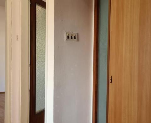 Seltene Wohnung zum Verkauf in Novo Naselje in Porec - foto 6