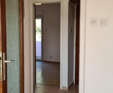 Seltene Wohnung zum Verkauf in Novo Naselje in Porec - foto 10