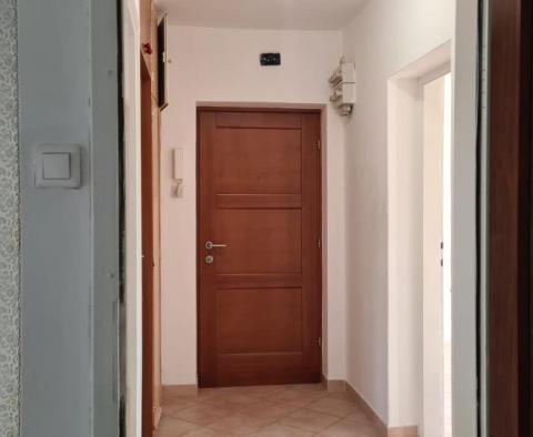 Seltene Wohnung zum Verkauf in Novo Naselje in Porec - foto 13