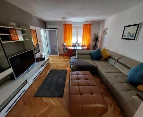 Apartment for sale in Njivice, Omišalj, Krk island - pic 2