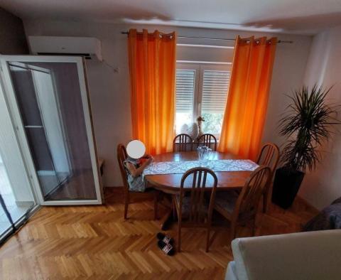 Apartment for sale in Njivice, Omišalj, Krk island - pic 5