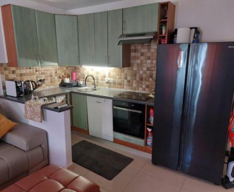 Apartment for sale in Njivice, Omišalj, Krk island - pic 9