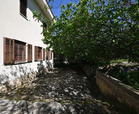 Maison à Pješčana Uvala, Medulin, avec une vue magnifique sur la mer - pic 20