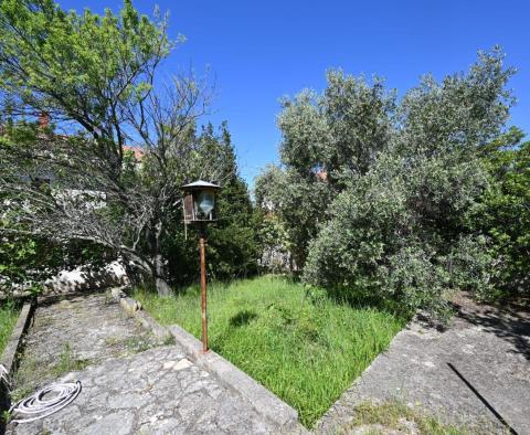 Maison à Pješčana Uvala, Medulin, avec une vue magnifique sur la mer - pic 23