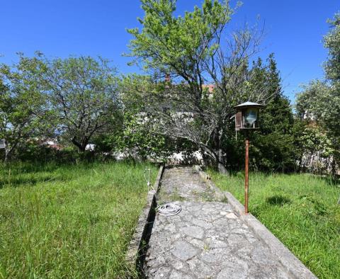 Maison à Pješčana Uvala, Medulin, avec une vue magnifique sur la mer - pic 25