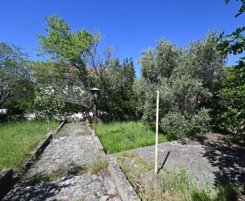 Maison à Pješčana Uvala, Medulin, avec une vue magnifique sur la mer - pic 28