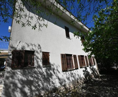 Maison à Pješčana Uvala, Medulin, avec une vue magnifique sur la mer - pic 36