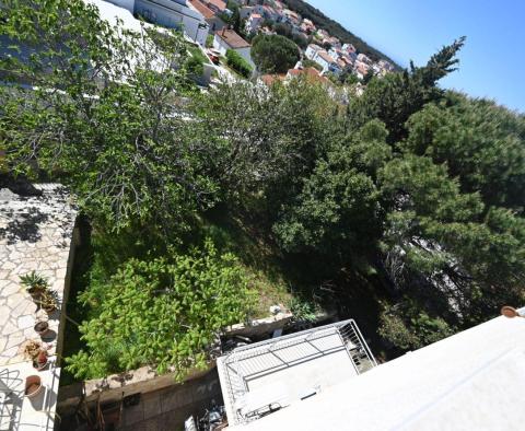 Maison à Pješčana Uvala, Medulin, avec une vue magnifique sur la mer - pic 63