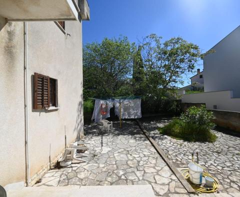 Maison à Pješčana Uvala, Medulin, avec une vue magnifique sur la mer - pic 67