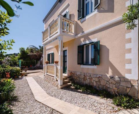 Maison à Mali Lošinj, amarrage de bateau privé ! - pic 5