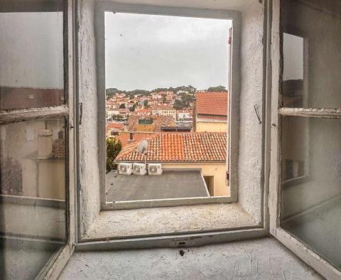 Maison à Mali Lošinj, à vendre - pic 24