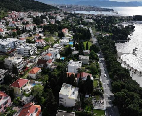 Tolle neue Luxusapartments 100 m vom Meer entfernt in Split - foto 3