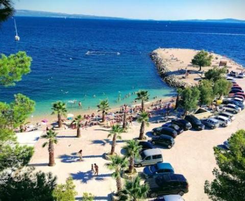 Tolle neue Luxusapartments 100 m vom Meer entfernt in Split - foto 13