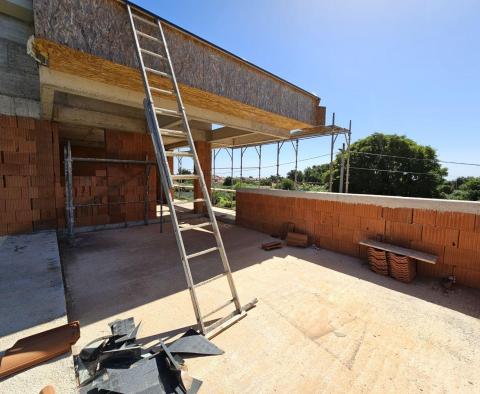 Villa à Marcana, à vendre à Roh-Bau - pic 24