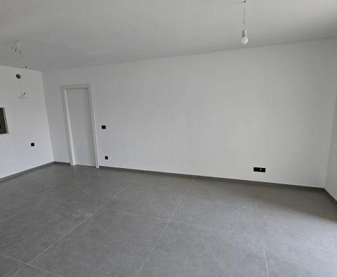 Luksusowy apartament w ekskluzywnej lokalizacji w centrum Opatii - pic 18