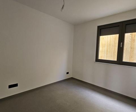 Luksusowy apartament w ekskluzywnej lokalizacji w centrum Opatii - pic 21