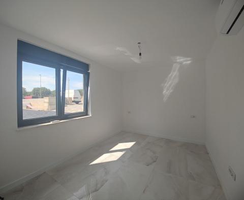 Új luxus apartmanok Krk városában  - pic 11