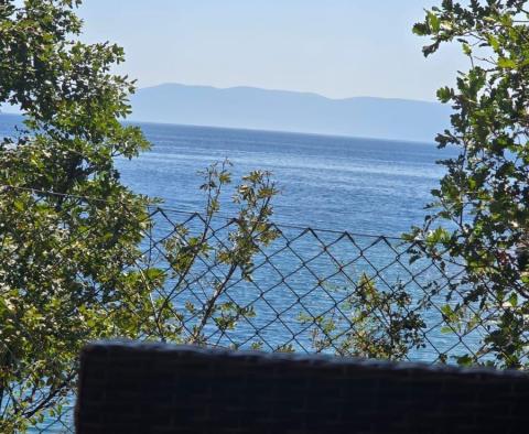 Un coin de paradis à seulement 15 mètres de la mer à Kostrena - pic 7