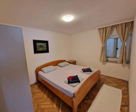 Apartment in Vidalići, Novalja 50 m from the sea - pic 12