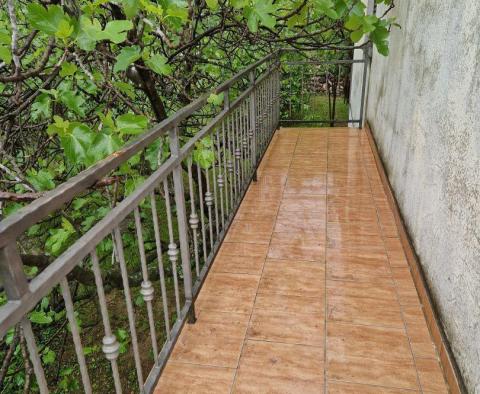 Maison à Bribir, municipalité de Vinodolska, à vendre - pic 18