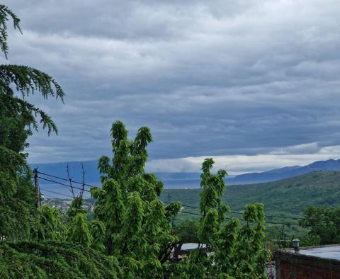 Haus in Bribir, Gemeinde Vinodolska, zu verkaufen - foto 6