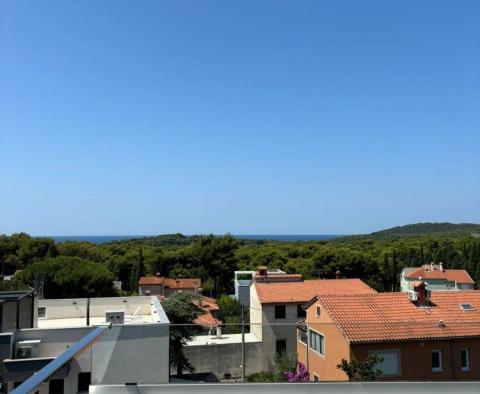 Einzigartiges Anwesen im österreichisch-ungarischen Stil mit Aufzug, 200 Meter vom Meer entfernt! - foto 4