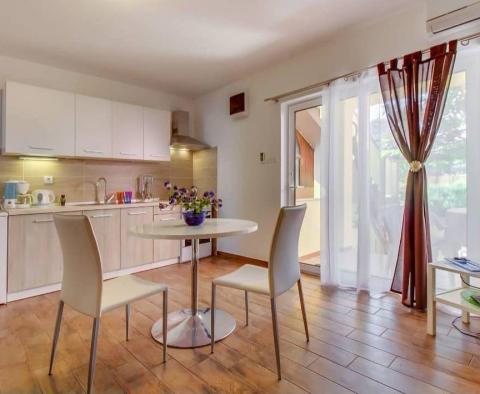 Appartement à prix réduit à vendre à Mali Lošinj - pic 2