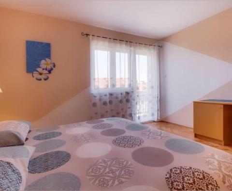 Appartement à prix réduit à vendre à Mali Lošinj - pic 6