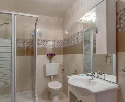 Discounted apartment for sale on Mali Lošinj - pic 7