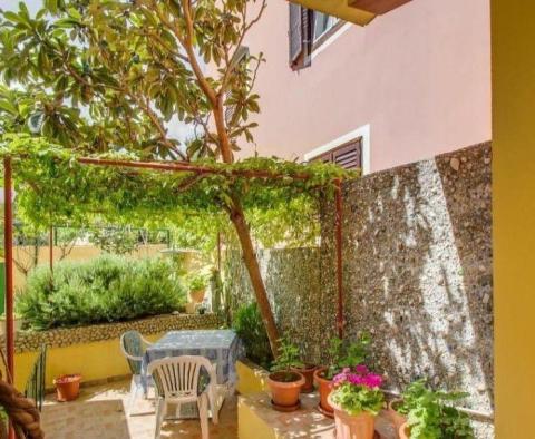 Appartement à prix réduit à vendre à Mali Lošinj - pic 8