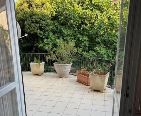 Appartement unique en 1ère ligne à Porec ! - pic 16