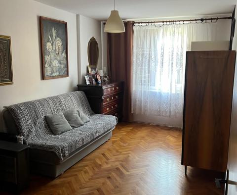 Appartement unique en 1ère ligne à Porec ! - pic 25