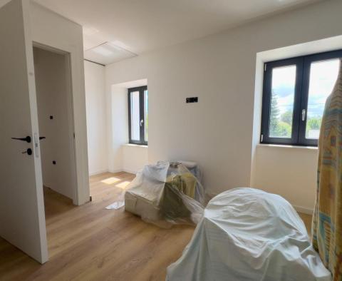 Deux bâtiments résidentiels rénovés dans un excellent emplacement à Bale près de Rovinj ! - pic 17