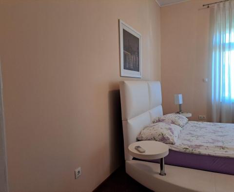 Luksusowy apartament w centrum 180 m2 z 4 miejscami parkingowymi - pic 8