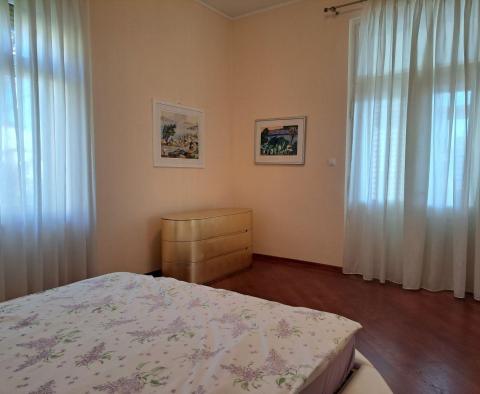 Luksusowy apartament w centrum 180 m2 z 4 miejscami parkingowymi - pic 9