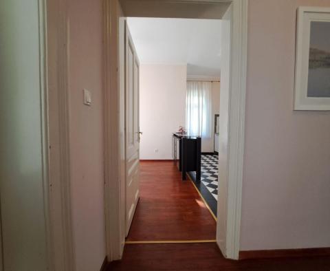 Luksusowy apartament w centrum 180 m2 z 4 miejscami parkingowymi - pic 27