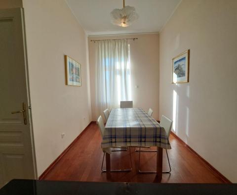 Luksusowy apartament w centrum 180 m2 z 4 miejscami parkingowymi - pic 28