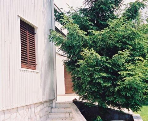 Spacious house in Fužine, Gorski Kotar - pic 15