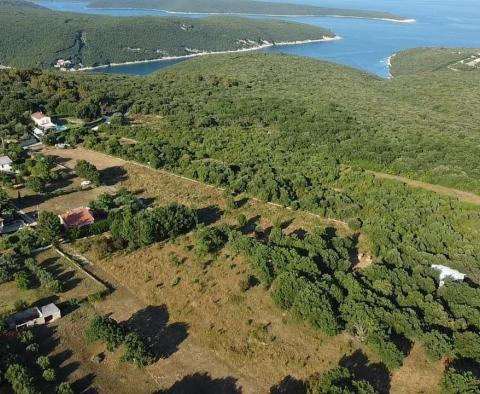 Fantastique domaine à Peruški, Marcana, à vendre - pic 12