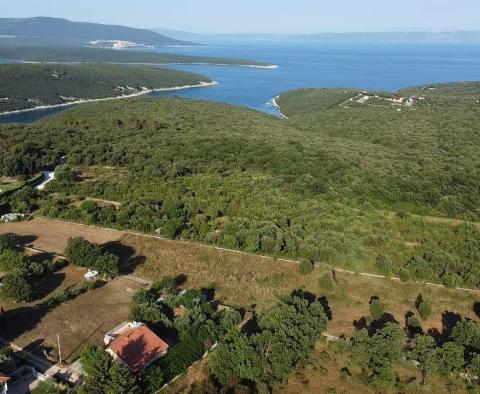 Fantastique domaine à Peruški, Marcana, à vendre - pic 25