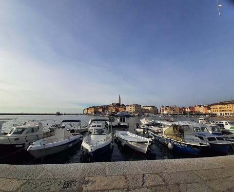 Hôtel de luxe à Rovinj dans le quartier de l'Hôtel Grand Park, à 250 m de la mer, à vendre - pic 6