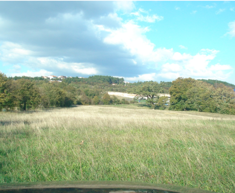 Industriegrundstück in Čavle, Rijeka - foto 2