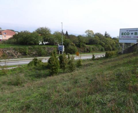 Industriegrundstück in Čavle, Rijeka - foto 10