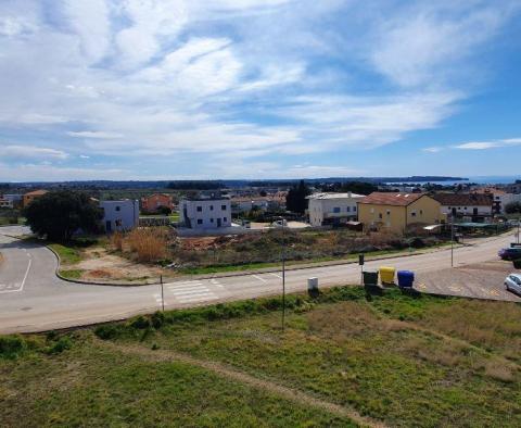 Appartement spacieux et de qualité, à 700m de la mer - pic 2