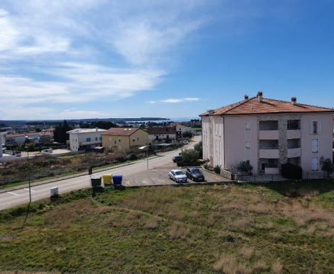 Appartement spacieux et de qualité, à 700m de la mer - pic 3