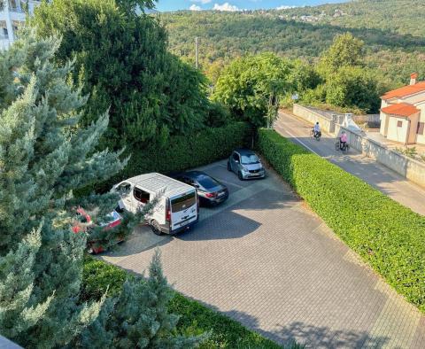 Appartement à Ičići, Opatija - avec vue sur la mer - pic 11