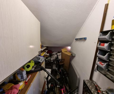 Wohnung in Punat auf der Insel Krk, zu verkaufen - foto 14