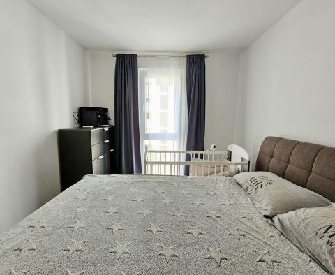 Apartament w Stoja, Pula, 800 m od morza - pic 28