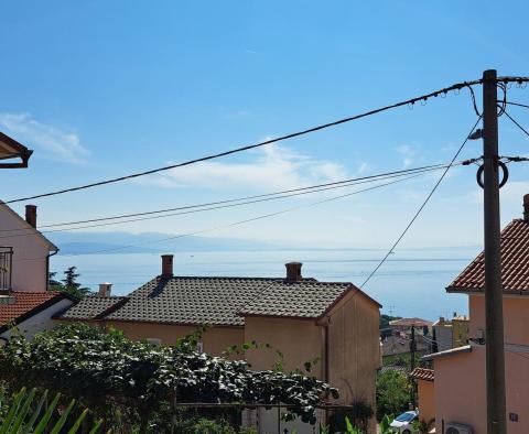 Autochthonous house near the center of Opatija, 400m from the sea! - pic 2