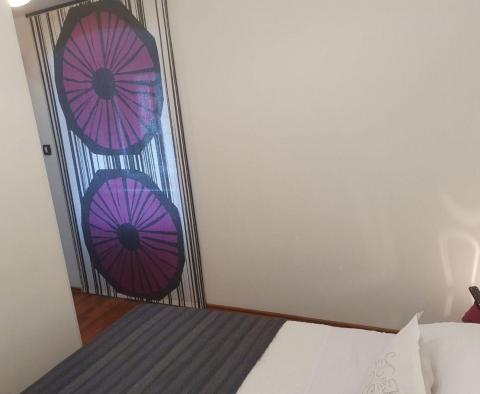 Appartement à Rijeka, Pecine - 1ère ligne de mer - pic 30